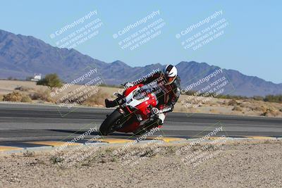 media/Jan-13-2025-Ducati Revs (Mon) [[8d64cb47d9]]/2-A Group/Session 4 (Turn 15 Inside)/